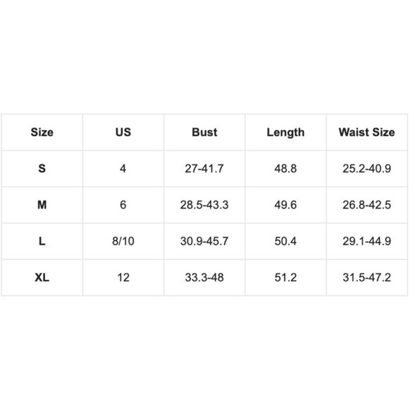 Black Floral Print A- Line Tube Dress - Picture 8 of 12